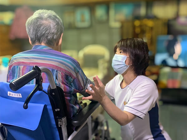 公式案内画像