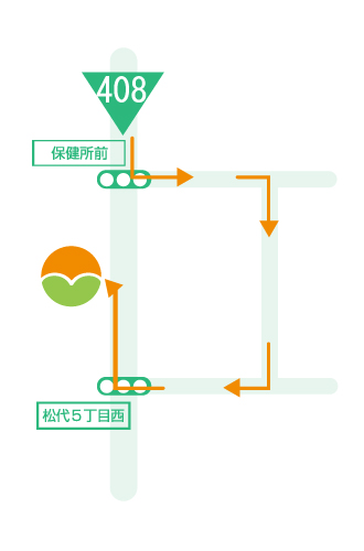 公式案内画像