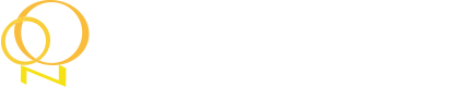 株式会社小野キャスト