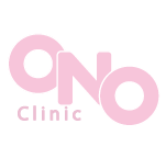 おのクリニック