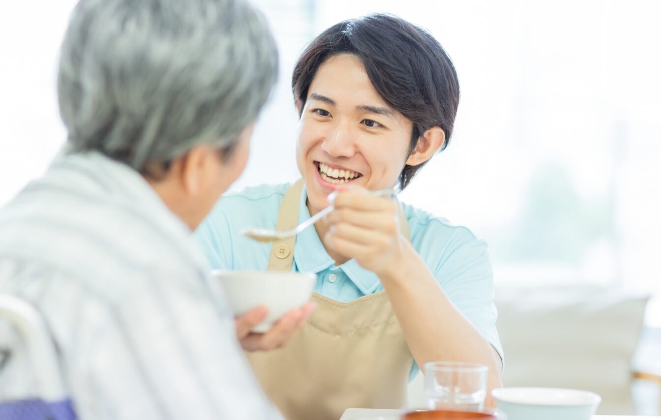 公式案内画像