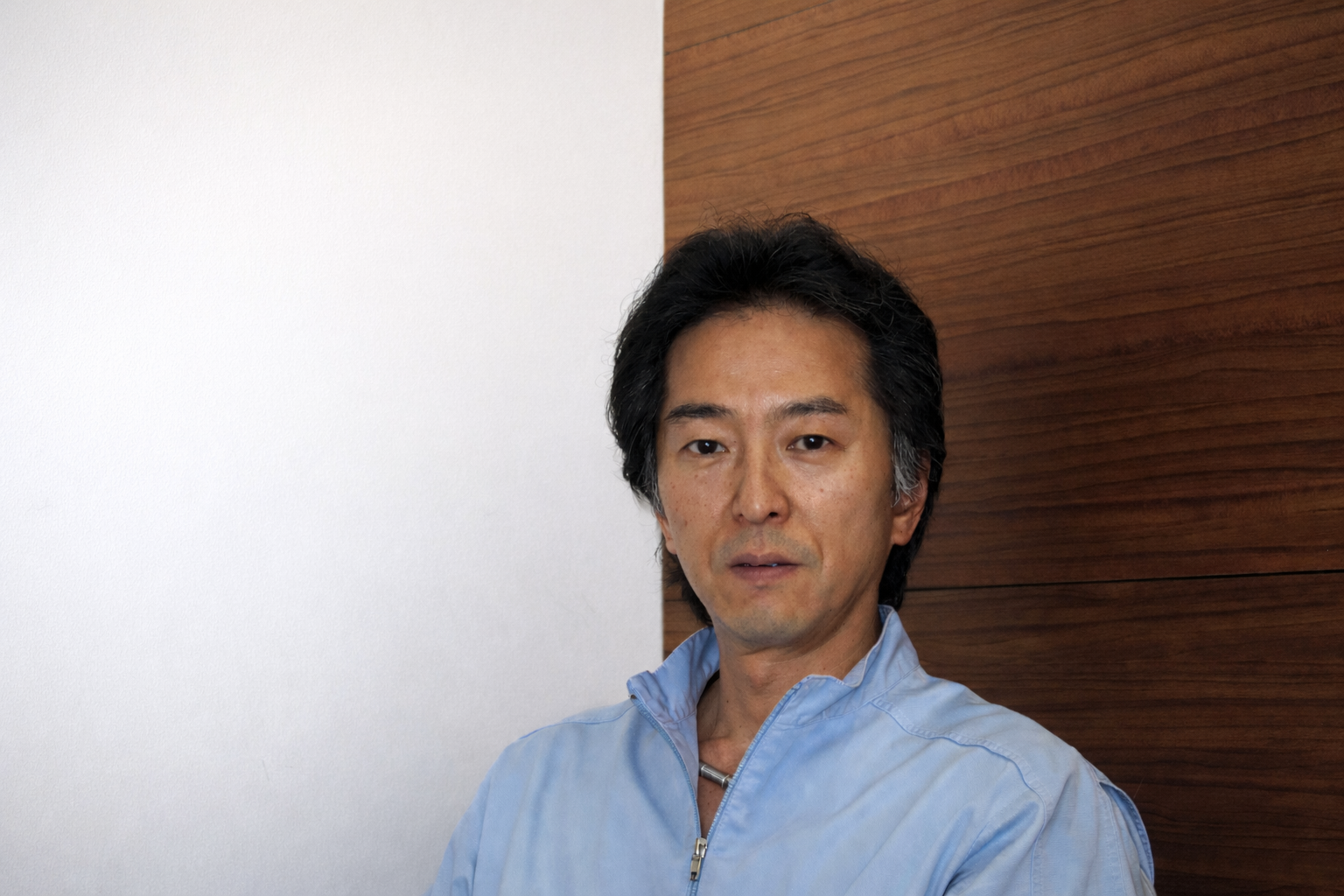 公式案内画像