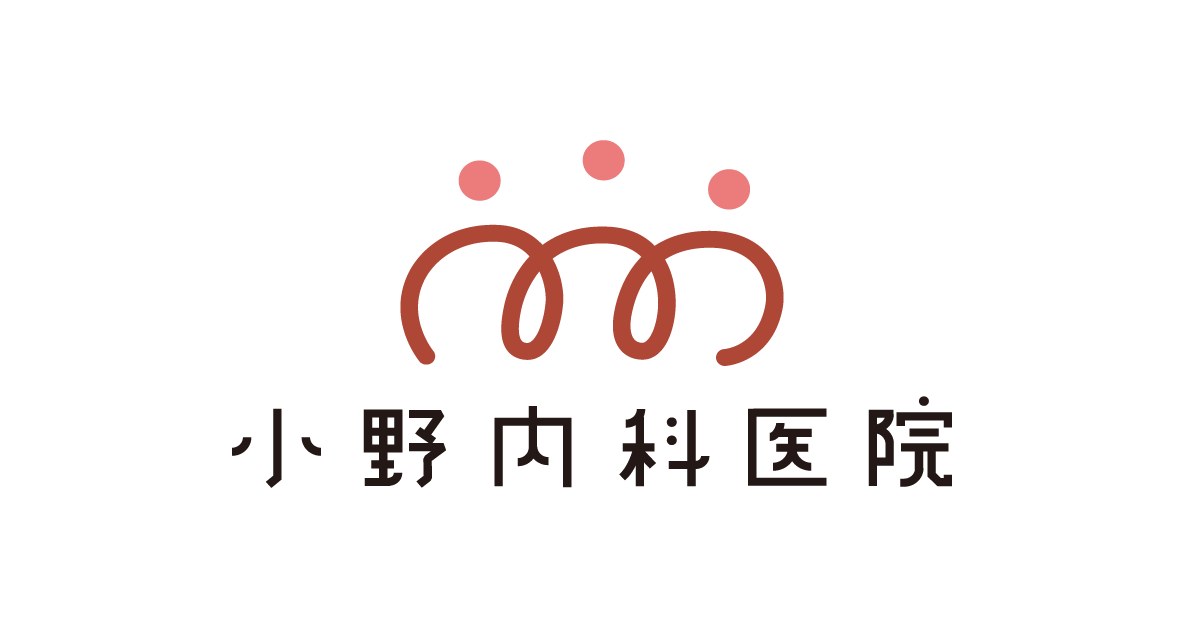 医療法人桃山会小野内科医院