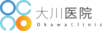 大川医院