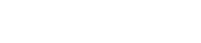 大倉商事株式会社