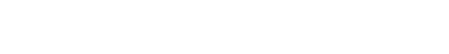 アイランド歯科・矯正歯科