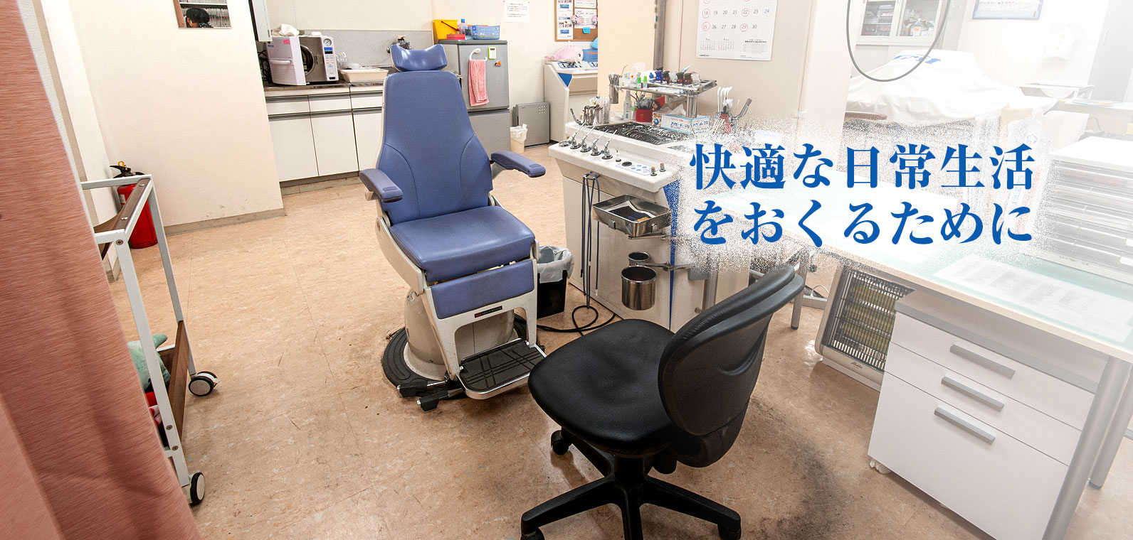 公式案内画像