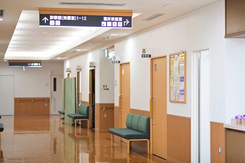 公式案内画像