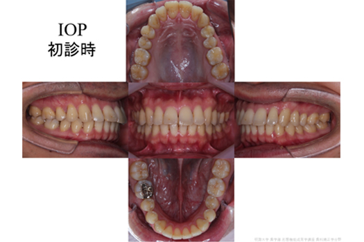 公式案内画像