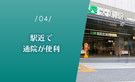 公式案内画像