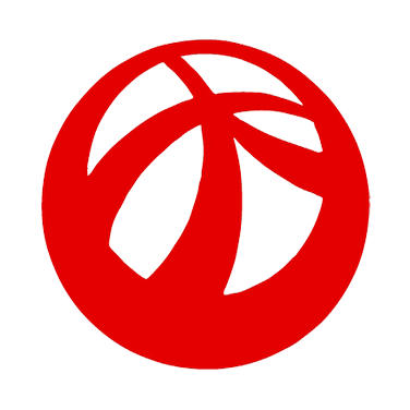 株式会社大内組