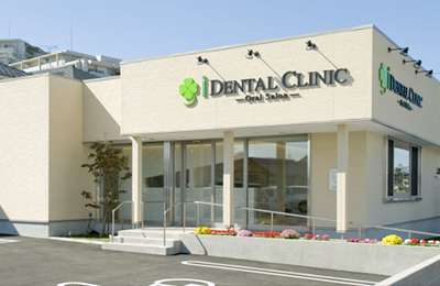 公式案内画像
