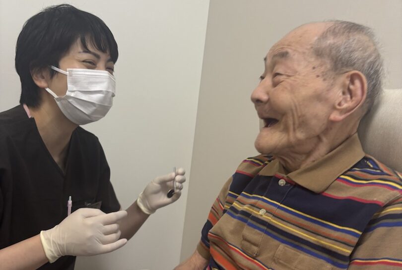 公式案内画像