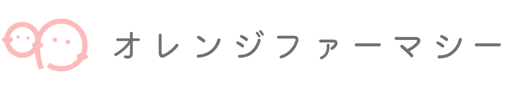 オレンジ薬局 十三店