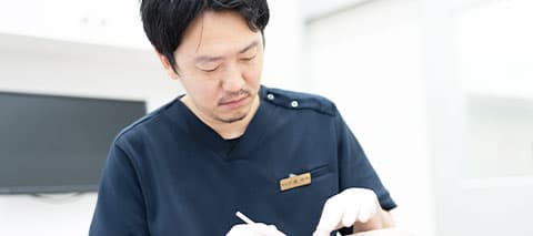公式案内画像