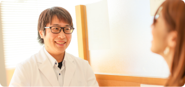 おおご調剤薬局 の写真