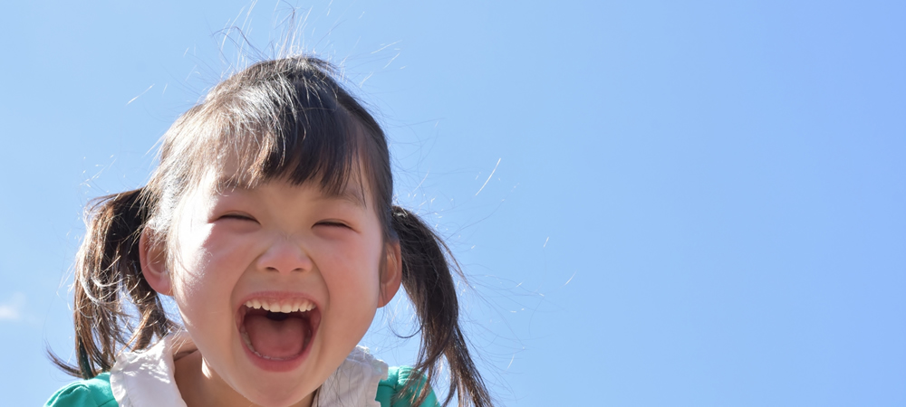 きょうめん矯正歯科 の写真