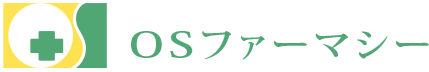 ＯＳファーマシー　薬局