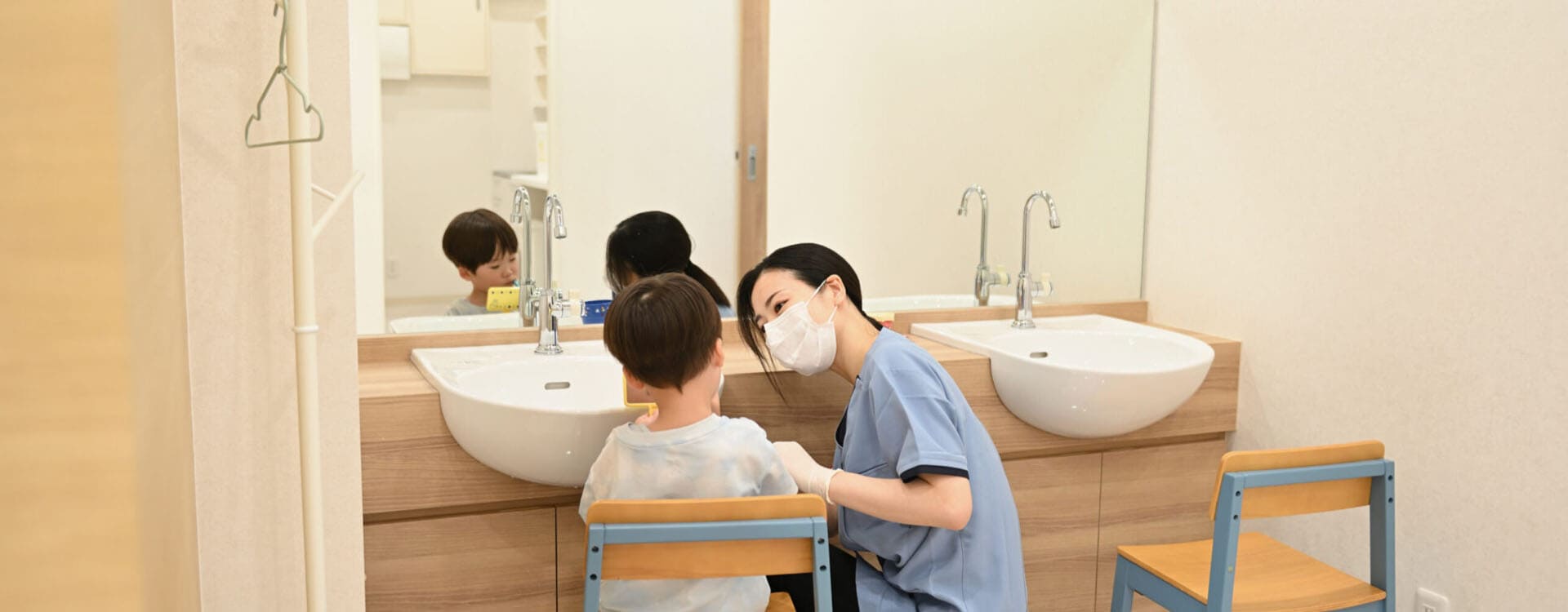 公式案内画像