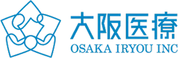 葵訪問看護ステーション