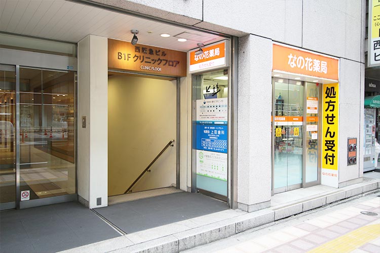 公式案内画像
