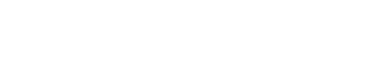 大阪電機商事株式会社