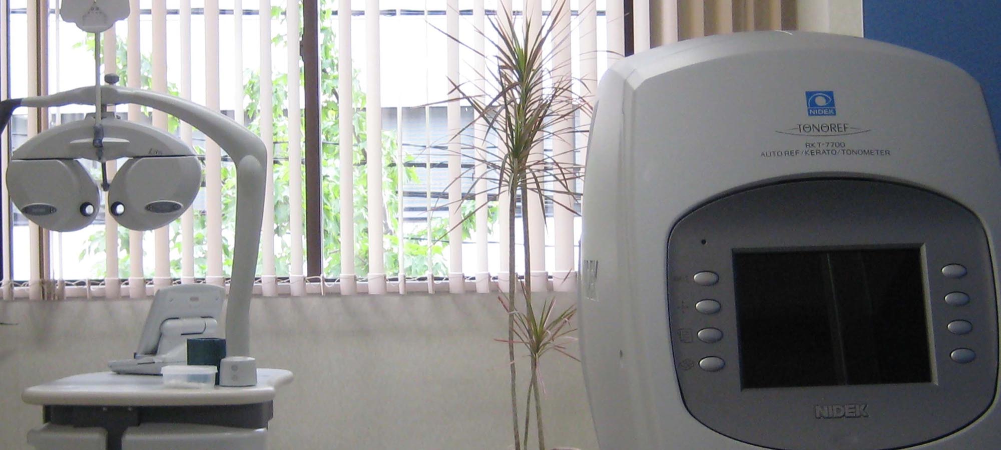 公式案内画像