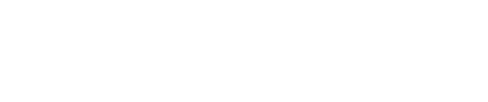 おおしまこどもクリニック