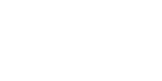 医療法人領愛会 大嶋クリニック