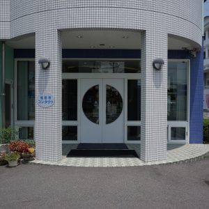 公式案内画像