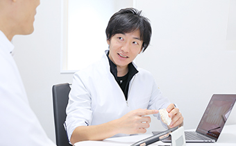 公式案内画像