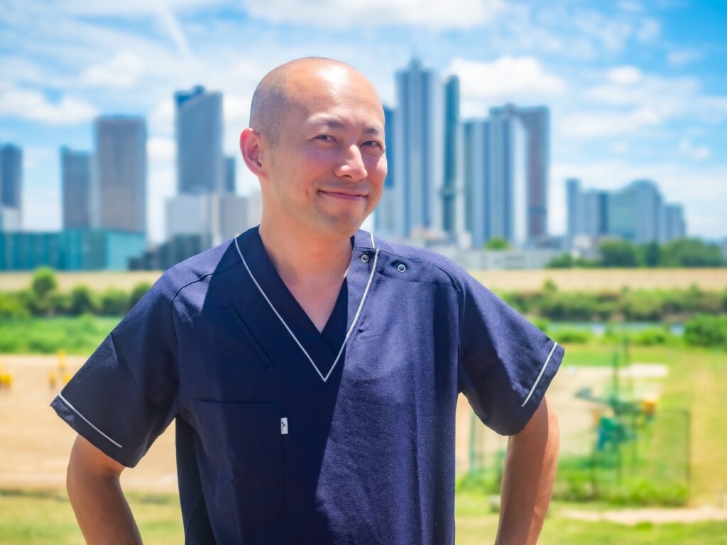 公式案内画像