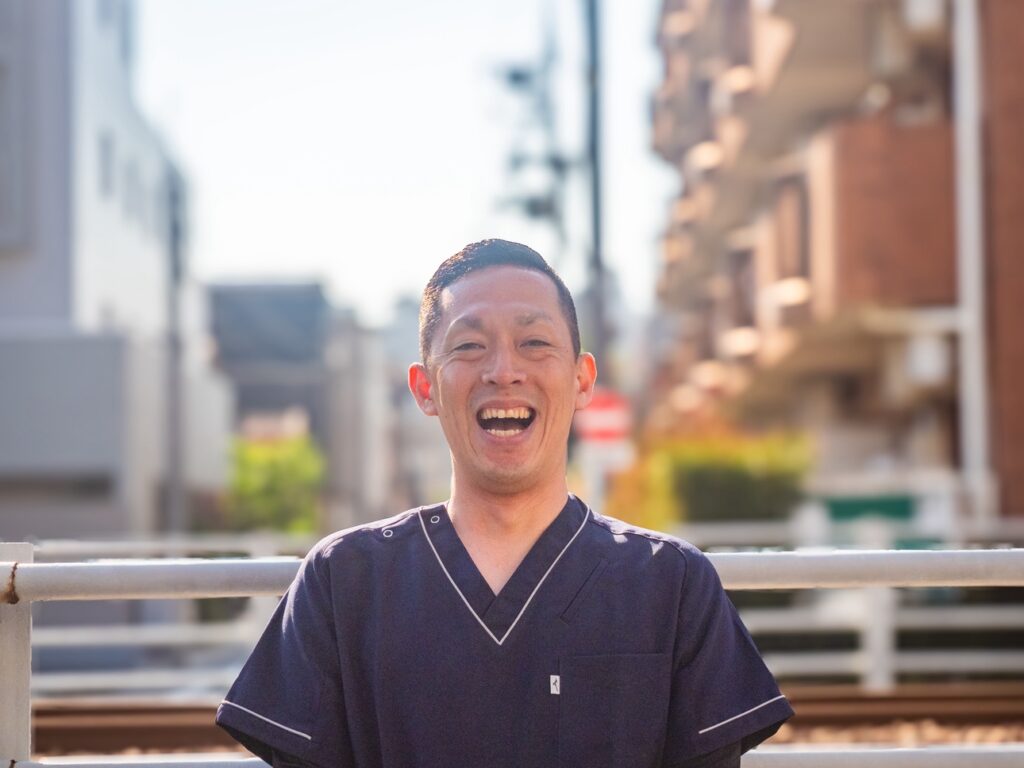 公式案内画像