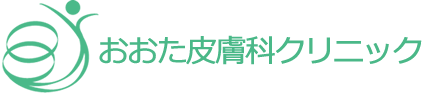 医療法人おおた皮膚科クリニック