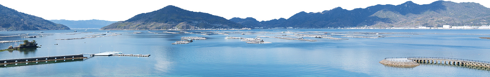 島の病院おおたに の写真