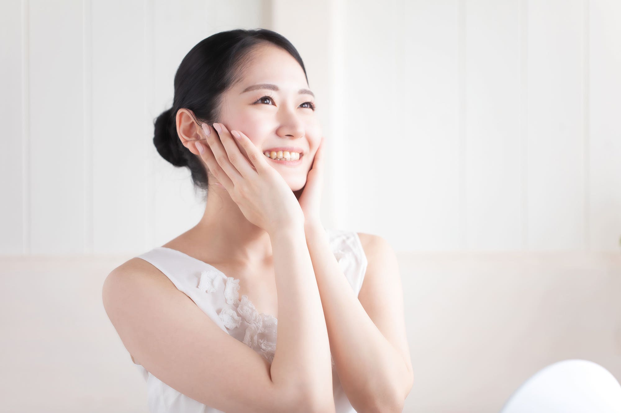 医療法人社団祐廣会　大手町皮膚科 の写真