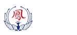 鳳開発株式会社