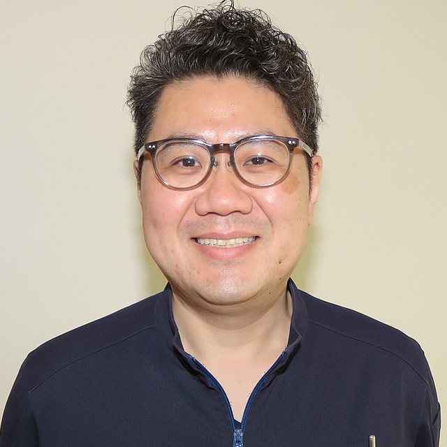 公式案内画像