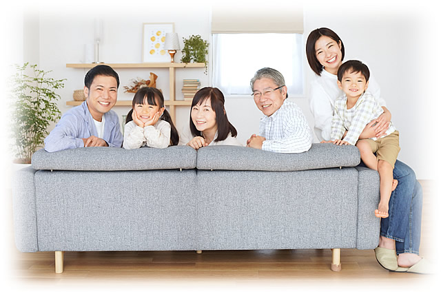 公式案内画像