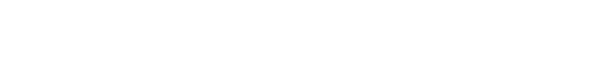 大塚産婦人科クリニック