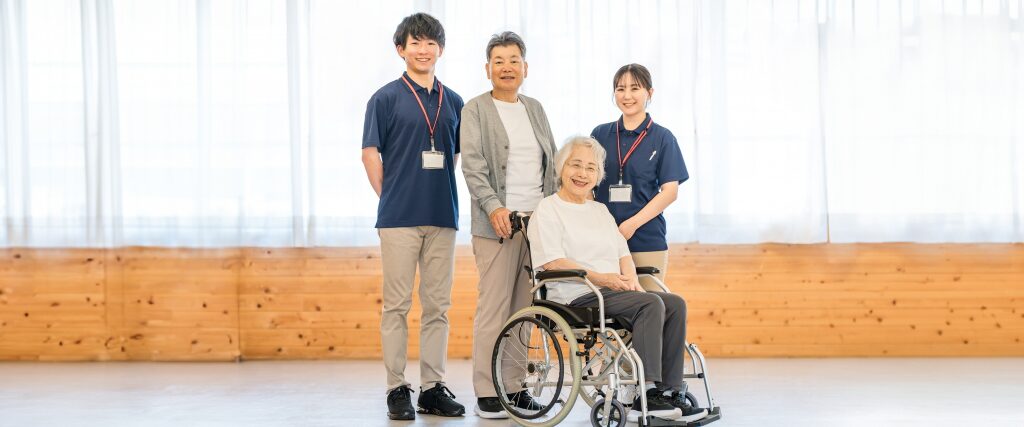 公式案内画像
