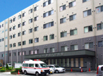医療法人桜希会 東朋八尾健診クリニック の写真