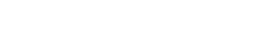 医療法人社団 淡湖史会 宮下医院