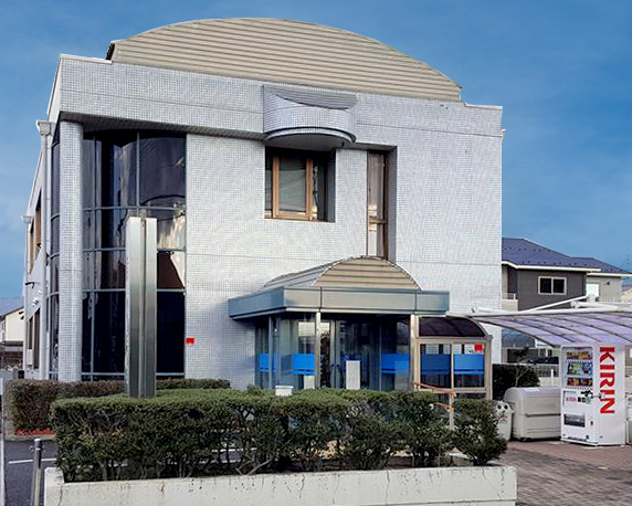 医療法人社団 淡湖史会 宮下医院 の写真