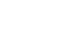 川西かきの歯科