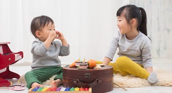 公式案内画像