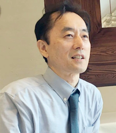 公式案内画像