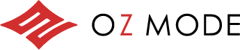 ＯＺ　ＭＯＤＥ株式会社 の写真