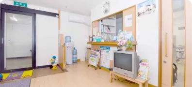 公式案内画像