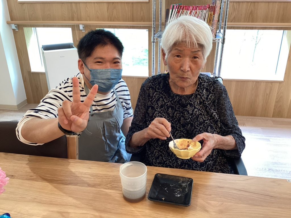 公式案内画像